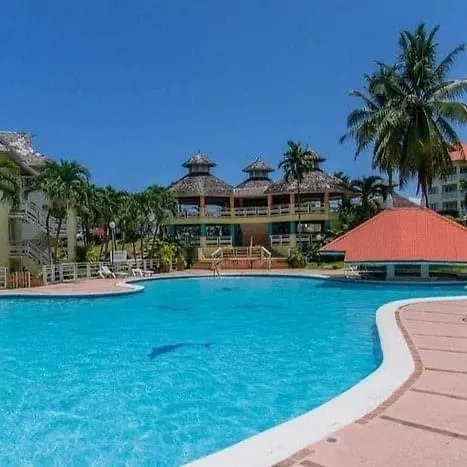 הקונטקטים של Mystic Ridge Resort